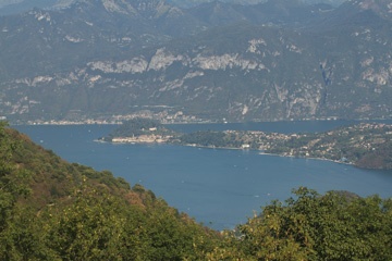 IMG_3396a.jpg